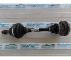planetara stanga vw passat b7 2.0tdi 1k0407271bj