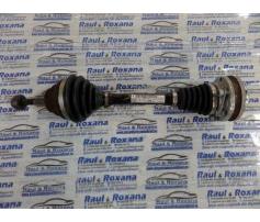 planetara stanga vw passat b7 2.0tdi bkp cod 1k0407271bj