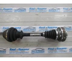 planetara stanga vw passat b7 2.0tdi bkp