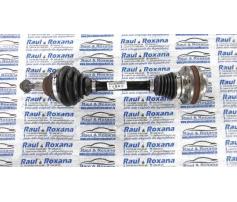 planetara stanga vw passat b7 2.0tdi cff 1k0407271ee