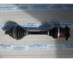 planetara stanga vw passat cc 2.0tdi 4x4