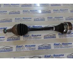 planetara stanga vw polo 6r 1.6tdi 6r0407761k