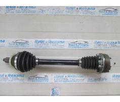 planetara stanga vw polo 9n 1.4mpi bud