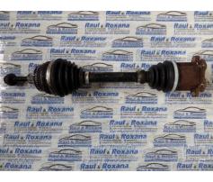 planetara stanga vw sharan 1.9tdi auy