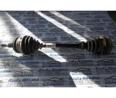 planetara stanga vw t5 1.9tdi axb 7h0407271t