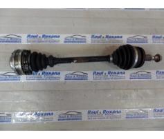 planetara stanga vw t5 transporter 1.9tdi