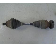 planetara stanga vw tiguan 2.0tdi cba 5n0407763