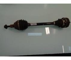 planetara stanga vw touran 1.4tsi 1k0407271hh