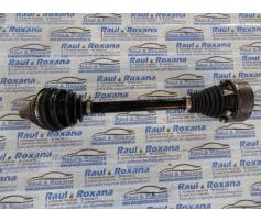 planetara stanga vw touran 1.9tdi