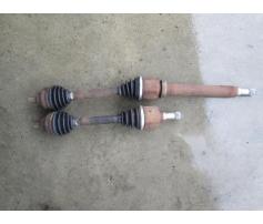 planetara stinga ford focus 2 1.6tdci