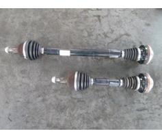 planetara volkswagen bora  (1j2) 1998/10 - 2005/09