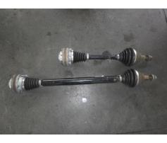 planetara volkswagen caddy 3 (2kb, 2kj) 2004-2010