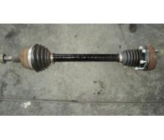 planetara volkswagen golf 4 (1j) 1997-2005