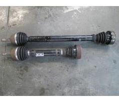 planetara volkswagen golf 4 (1j) 1997-2005