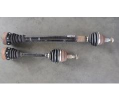 planetara volkswagen golf 4 (1j) 1997-2005