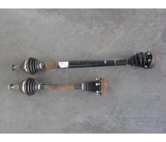 planetara volkswagen golf 4 (1j) 1997-2005