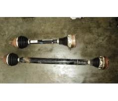 planetara volkswagen golf 5 (1k1) 2003/10-2009/02