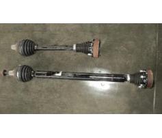 planetara volkswagen golf 5 (1k1) 2003/10-2009/02