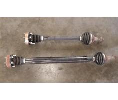 planetara volkswagen golf 5 (1k1) 2003/10-2009/02