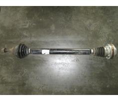 planetara volkswagen golf 5 (1k1) 2003/10-2009/02