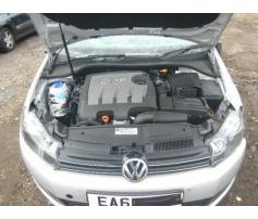 planetara volkswagen golf 6  (5k1) 2008/10-2012/10