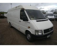 planetara volkswagen lt 35 2500tdi