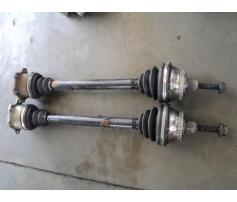 planetara volkswagen passat (3b2) 1996/08-2000/11