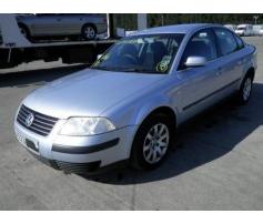 vas expansiune vw passat 1900tdi