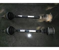 planetara volkswagen passat (3b3) 2000/11-2005/03