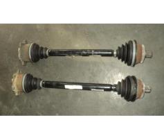 planetara volkswagen passat (3b3) 2000/11-2005/03