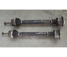 planetara volkswagen passat (3b3) 2000/11-2005/03