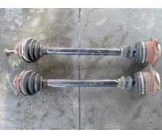 planetara volkswagen passat (3b3) 2000/11-2005/03