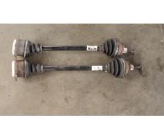 planetara volkswagen passat (3b3) 2000/11-2005/03