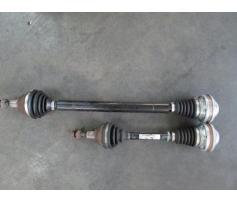 planetara volkswagen passat  (3c2) 2005/08 -2010/08