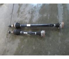 planetara volkswagen passat  (3c2) 2005/08 -2010/08