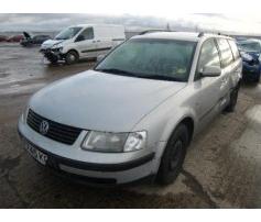 buton geam volkswagen passat variant (3b5) 1997/05-2000/11