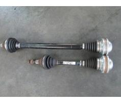 planetara volkswagen passat variant (3c5) 2005/08-2010/08