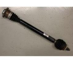 planetara volkswagen polo(6r_) 2009/06->