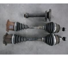 planetara volkswagen sharan (7m8, 7m9, 7m6) 2000/04 ->2010/03