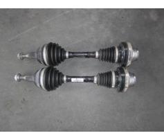 planetara volkswagen touareg (7la, 7l6, 7l7) 2002/10-2010/05