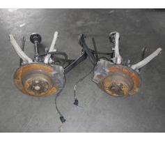 planetara volkswagen touareg (7la, 7l6, 7l7) 2002/10-2010/05