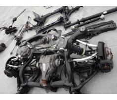 planetara volkswagen touareg (7la, 7l6, 7l7) 2002/10-2010/05