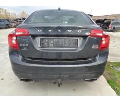 planetara volvo s60 2.0d d4204t5