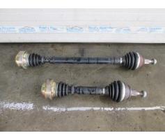 planetara vw bora 1.9tdi ajm