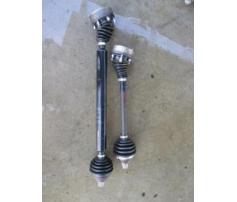 planetara vw golf 5 1.6fsi blp