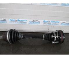 planetara vw golf 5 an 2004-2008 1k0407271bn