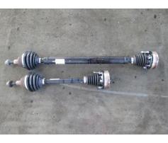 planetara  vw jetta 1.9tdi bls cod 1k0407272ec