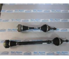 planetara vw passat 2.0tdi bmr 3c0407271s