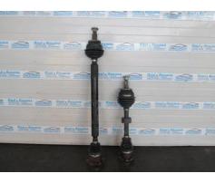 planetara vw polo 1.4tdi amf 6q0407272bk