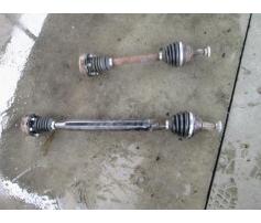 planetara vw polo 9n 1.2 12v azq